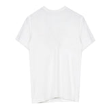 Comme Des Garçons SHIRT T-Shirts MEN'S T-SHIRT KNIT