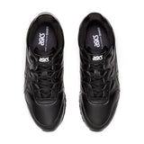 Comme Des Garçons SHIRT Sneakers X ASICS FJ-K102