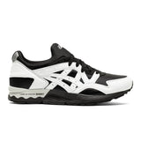 ASICS Sneakers X CDG SHIRT GEL-LYTE V