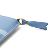 Comme Des Garçons Wallet Bags & Accessories BLUE / O/S RUBY EYESComme Des Garçons Wallet Bags & Accessories BLUE / O/S RUBY EYES