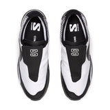 Comme des Garçons Sneakers X SALOMON SR901E