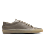 Common Projects Casual ACHILLES LOW (Perforated)