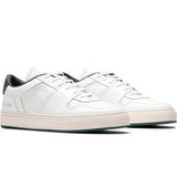 Common Projects Sneakers DECADES LOW