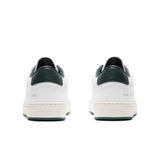 Common Projects Sneakers DECADES LOW