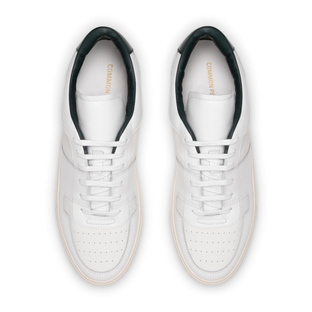 Common Projects Sneakers DECADES LOW