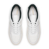 Common Projects Sneakers DECADES LOW