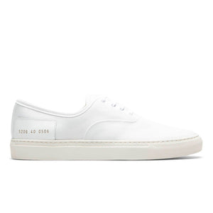 Common Projects Casual FOUR HOLE