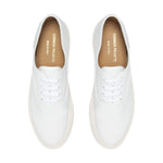 Load image into Gallery viewer, Common Projects Casual FOUR HOLE

