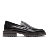 Common Projects Casual LOAFER WITH LUG SOLE