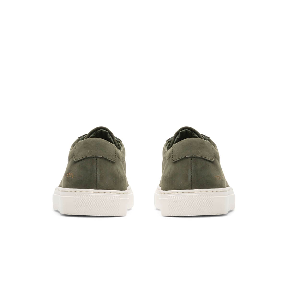 Common Projects Casual ORIGINAL ACHILLES LOW