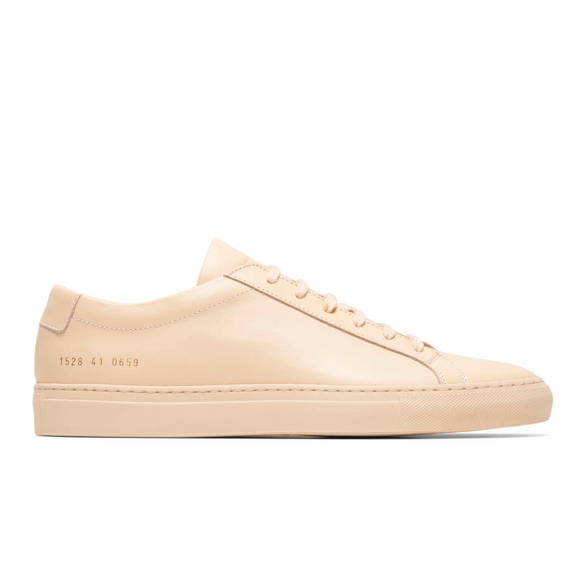 Common Projects Casual ORIGINAL ACHILLES LOW