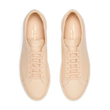 Common Projects Casual ORIGINAL ACHILLES LOW