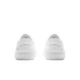 Common Projects Casual ORIGINAL ACHILLES LOW