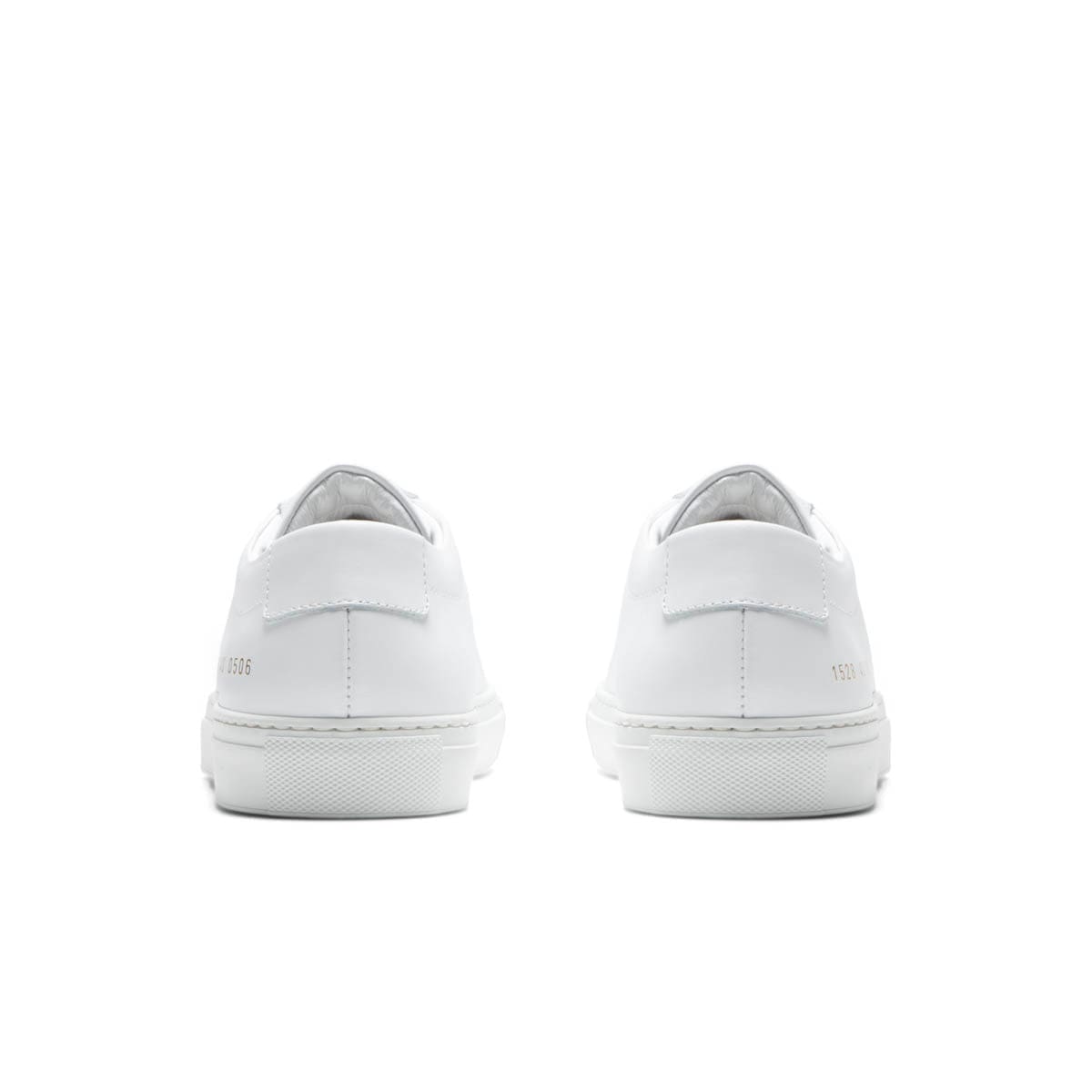 Common Projects Casual ORIGINAL ACHILLES LOW