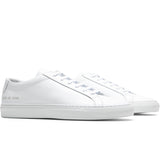 Common Projects Casual ORIGINAL ACHILLES LOW