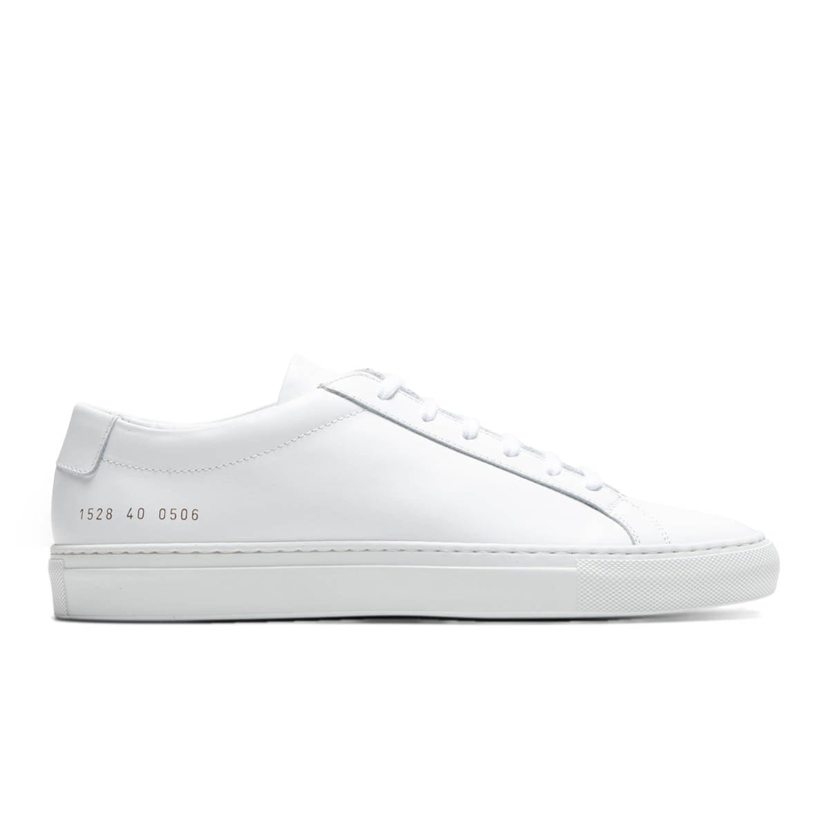 Common Projects Casual ORIGINAL ACHILLES LOW