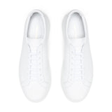 Common Projects Casual ORIGINAL ACHILLES LOW