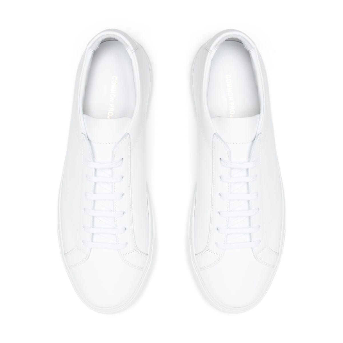 Common Projects Casual ORIGINAL ACHILLES LOW