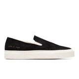 Common Projects Sneakers SLIP ON IN SUEDE