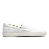 Common Projects Casual SLIP ON