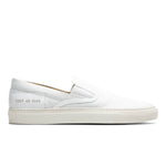 Load image into Gallery viewer, Common Projects Casual SLIP ON
