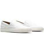 Load image into Gallery viewer, Common Projects Casual SLIP ON
