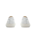 Load image into Gallery viewer, Common Projects Casual SLIP ON
