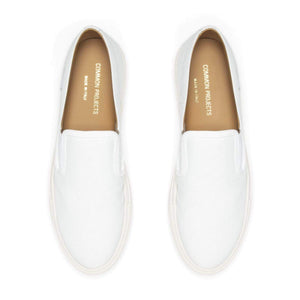 Common Projects Casual SLIP ON