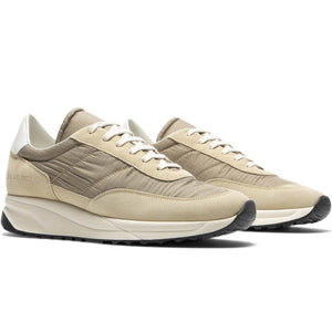Common Projects Athletic TRACK CLASSIC