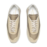 Common Projects Athletic TRACK CLASSIC