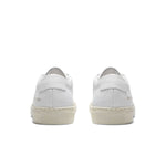 Load image into Gallery viewer, Common Projects Casual WOMEN&#39;S ACHILLES LOW PERFORATED
