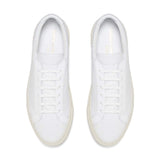 Common Projects Casual WOMEN'S ACHILLES LOW PERFORATED