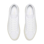 Load image into Gallery viewer, Common Projects Casual WOMEN&#39;S ACHILLES LOW PERFORATED
