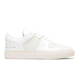 Common Projects Womens WOMEN'S DECADES LOW