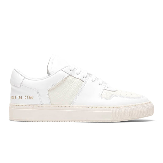 Common Projects Womens WOMEN'S DECADES LOW