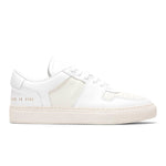 Load image into Gallery viewer, Common Projects Womens WOMEN&#39;S DECADES LOW
