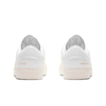 Load image into Gallery viewer, Common Projects Womens WOMEN&#39;S DECADES LOW

