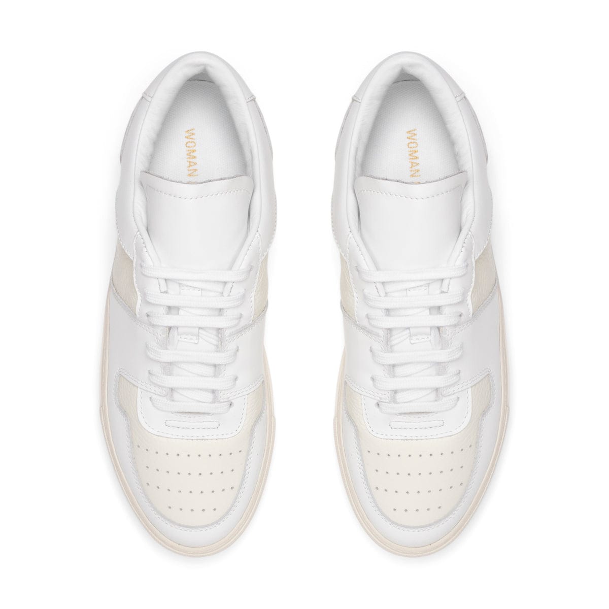 Common Projects Womens WOMEN'S DECADES LOW