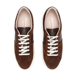 Common Projects Casual WINTER ACHILLES