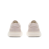 Common Projects Womens WOMEN'S OR. ACHILLES SUEDE AND LEATHER