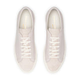 Common Projects Womens WOMEN'S OR. ACHILLES SUEDE AND LEATHER