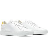 Common Projects Womens WOMEN'S RETRO LOW