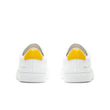 Common Projects Womens WOMEN'S RETRO LOW