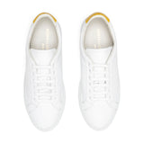 Common Projects Womens WOMEN'S RETRO LOW