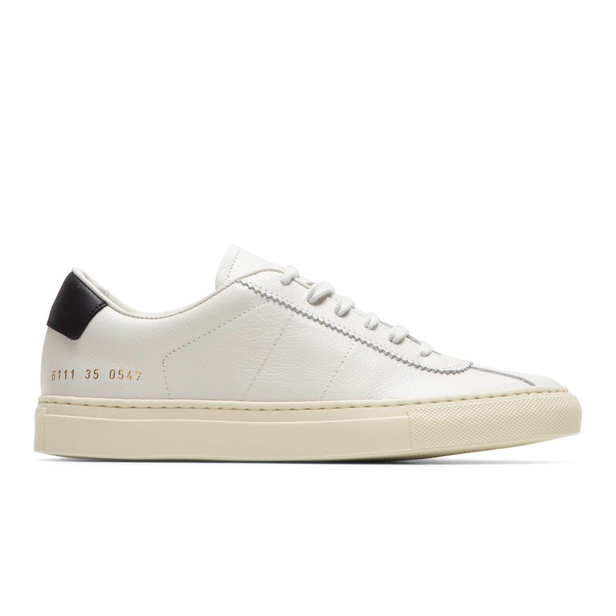 Common Projects Womens WOMEN'S TENNIS 77