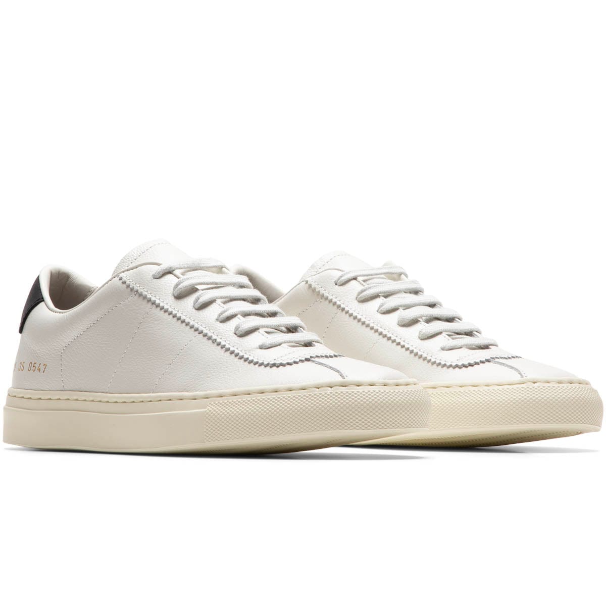 Women's Off-white Shoes / Footwear - up to −77%