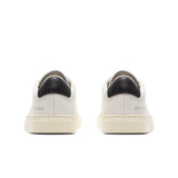 Common Projects Womens WOMEN'S TENNIS 77