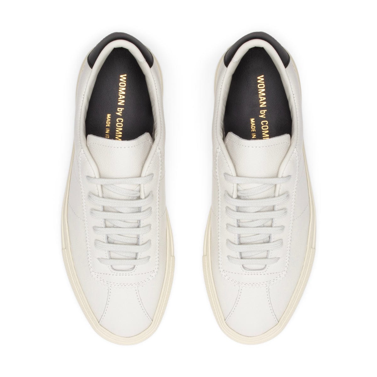 Common Projects Womens WOMEN'S TENNIS 77