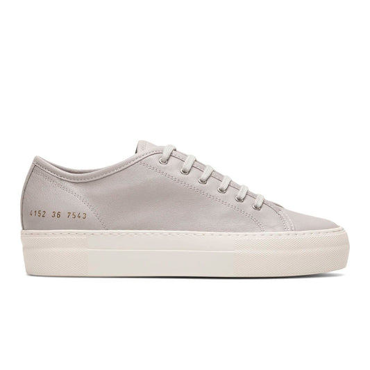 Common Projects Womens WOMEN'S TOURNAMENT LOW SUPER