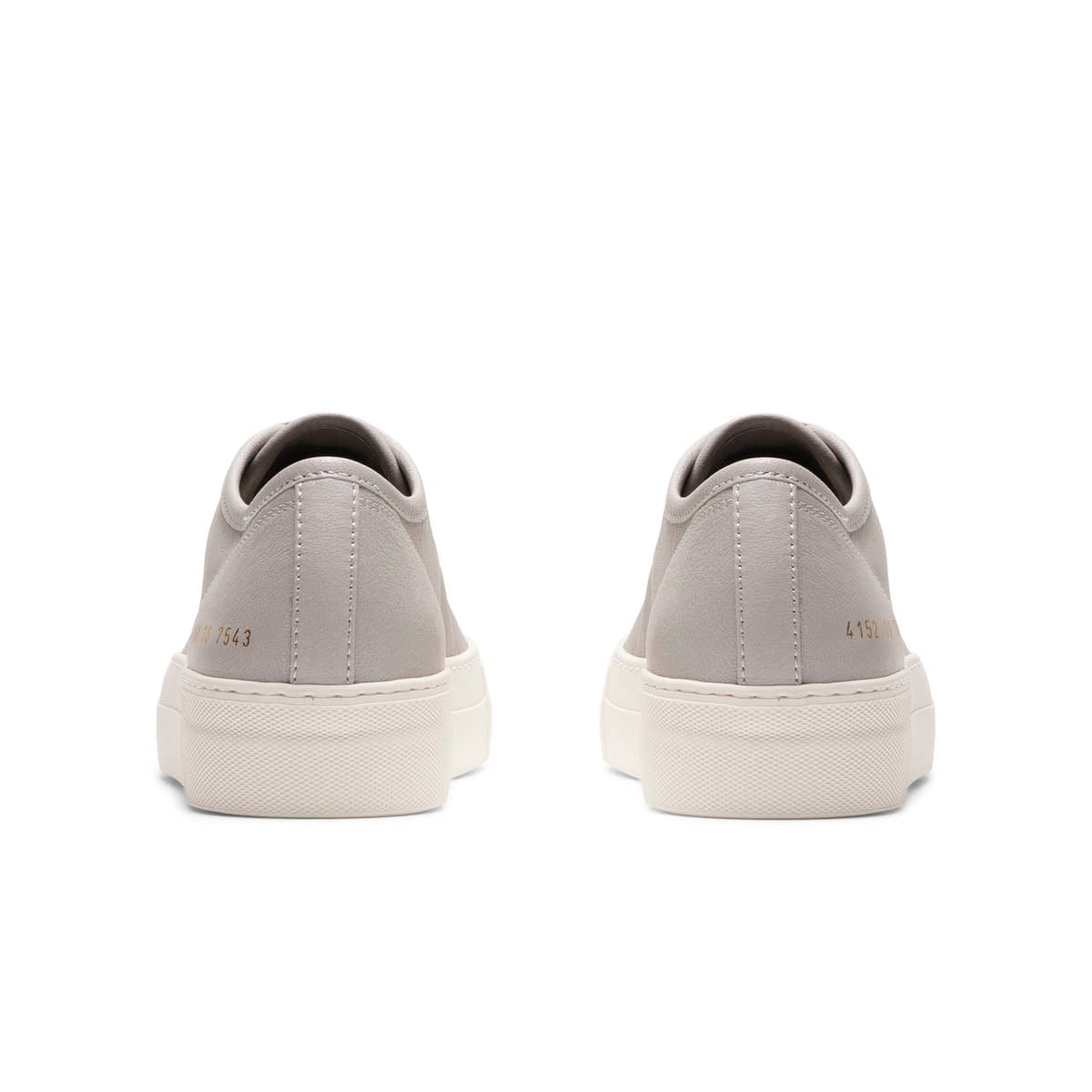 Common Projects Womens WOMEN'S TOURNAMENT LOW SUPER